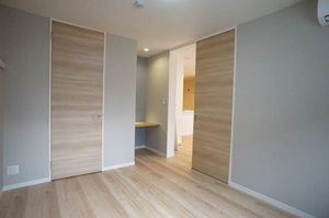 グランテラスもみじ橋 103号-3