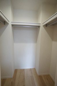 グランテラスもみじ橋 103号-5