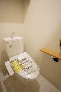 グランテラスもみじ橋 103号-7