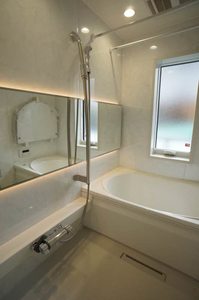 グランテラスもみじ橋 103号-8