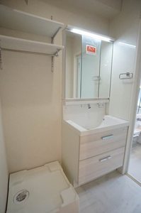 グランテラスもみじ橋 103号-9