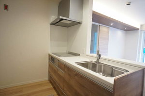 グランテラスもみじ橋 103号-10