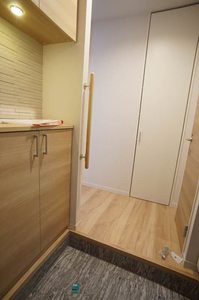 グランテラスもみじ橋 103号-11