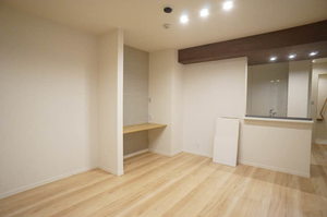 グランテラスもみじ橋 105号-3