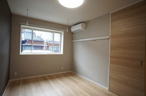 グランテラスもみじ橋 105号-5