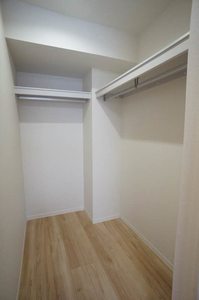 グランテラスもみじ橋 105号-6