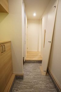 グランテラスもみじ橋 105号-11