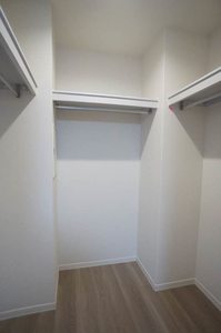 グランテラスもみじ橋 106号-5