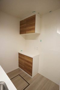 グランテラスもみじ橋 106号-7