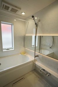 グランテラスもみじ橋 106号-8