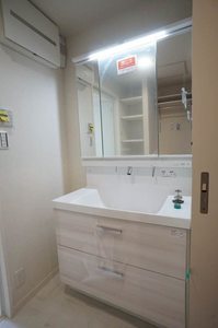 グランテラスもみじ橋 106号-9