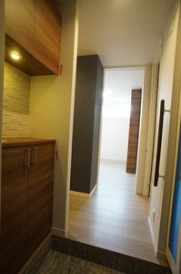 グランテラスもみじ橋 106号-11