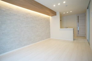 リンデンバウム 202号-2