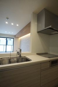 リンデンバウム 202号-4