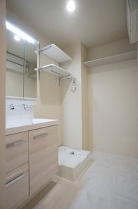 リンデンバウム 202号-7