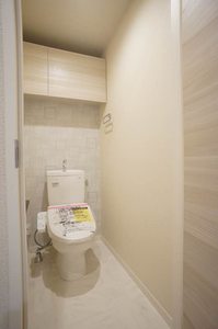 リンデンバウム 202号-9