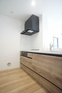 オロール 201号-3