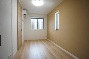 オロール 201号-4