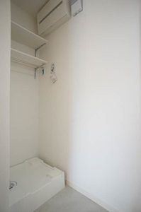 オロール 201号-7