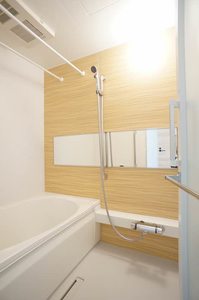 オロール 201号-8