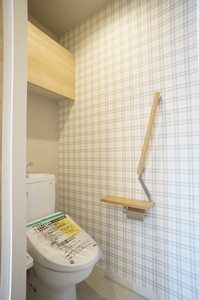 オロール 201号-9