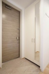 オロール 201号-10