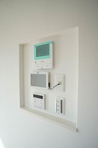 オロール 201号-11