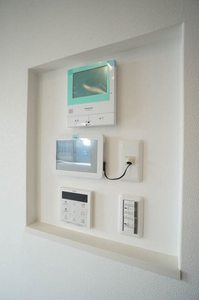 オロール 301号-11