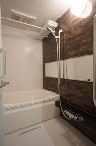 メゾン・ド・オウルⅡ 203号-9