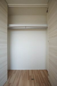 メゾン・ド・オウルⅡ 303号-7