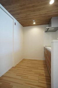 シャーメゾン リラフォート 202号-11