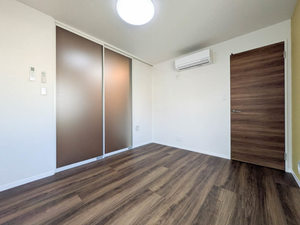 ティサージュ寺町 202号-5