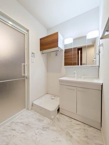 ティサージュ寺町 202号-7