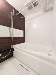 ティサージュ寺町 202号-8