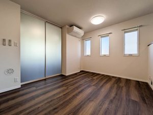 ティサージュ寺町 302号-3