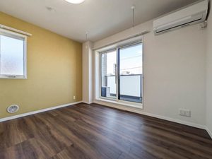 ティサージュ寺町 302号-4