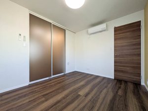 ティサージュ寺町 302号-5