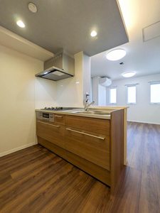 ティサージュ寺町 302号-6