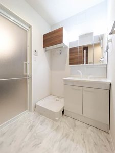 ティサージュ寺町 302号-7