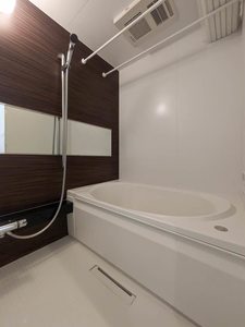 ティサージュ寺町 302号-8