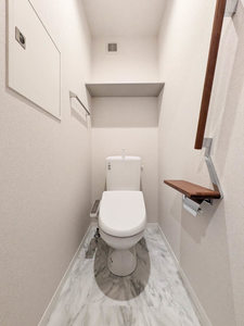 ティサージュ寺町 302号-9