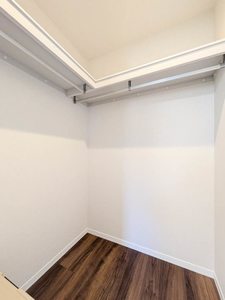 ティサージュ寺町 302号-10