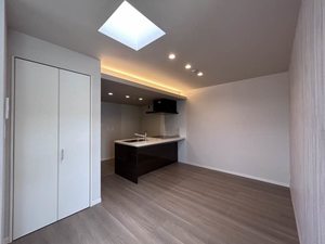 ホクレア聖蹟桜ヶ丘 301号-9