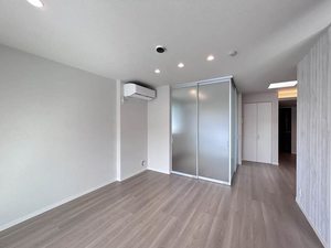 ホクレア聖蹟桜ヶ丘 301号-10