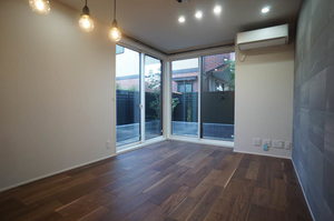 アトリエール 103号-2