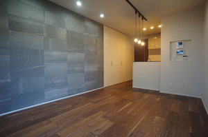 アトリエール 103号-3