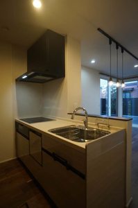 アトリエール 103号-4