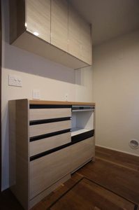 アトリエール 103号-6