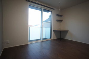 アトリエール 103号-7