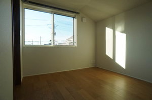 アトリエール 103号-9